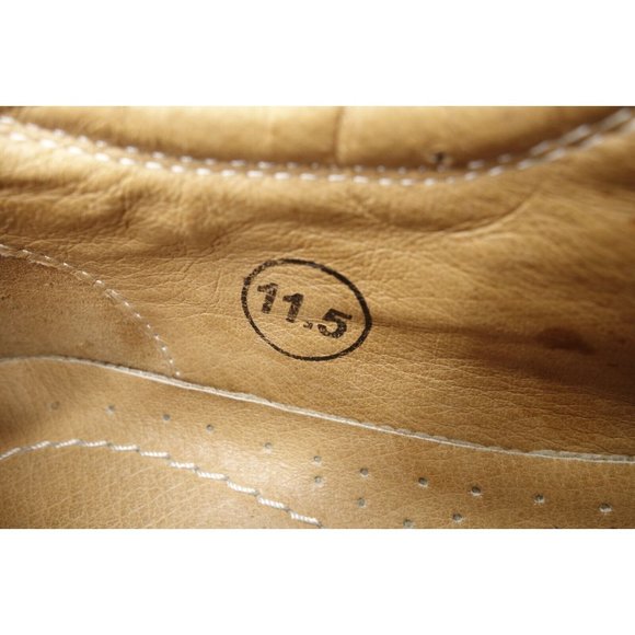 Gravity Defyer Brown Shoes Mens 11.5 main image 9